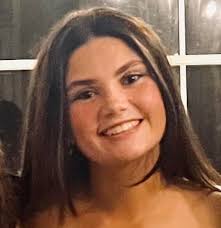 Modular 11 Match Details