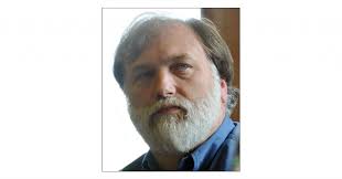 Candidate Endorsements for March 5th: A Progressive's Opinion