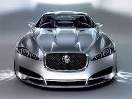 Jaguar Jaguar Xf Jaguar Car Luxury Car Brands