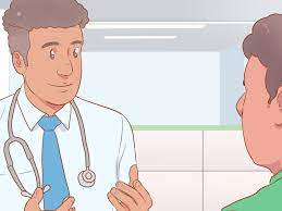 My pcp suggested to do this for one month and then stop completely. 3 Ways To Stop Taking Citalopram Wikihow