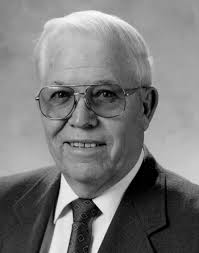 January 2007 Vol. 68, No. 1