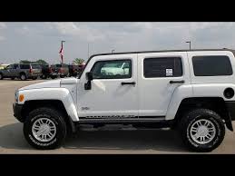 Image result for Silver Birch 2007 Hummer