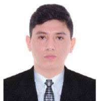 100+ perfiles de «Morales Herrera»