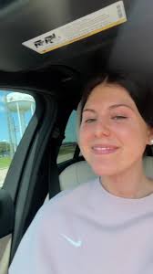 Last prom transition a swear 😆🫶🏼