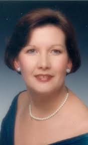 Renae McCormick Obituary (1956