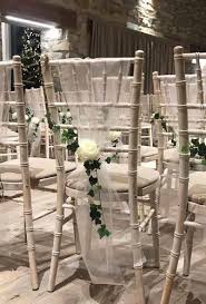 30 Ideas Wedding Chair Decorations Wedding Forward Wedding Chair Decorations Chair Decorations Wedding Chairs