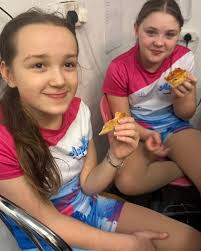 Aspire Academy of Dance added a...