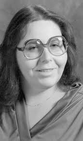 AUTO CLINIC AUTO CLINIC