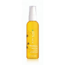 Matrix biolage 6 in 1 smooth proof deep smoothing serum 8. Matrix Biolage Smoothproof Serum 89ml