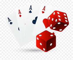 An ace is a playing card, die or domino with a single pip.in the standard french deck, an ace has a single suit symbol (a heart, diamond, spade, or club) located in the middle of the card, sometimes large and decorated, especially in the case of the ace of spades. Dice Playing Card Game Ace Playing Cards And Dice Png Ace Card Png Free Transparent Png Images Pngaaa Com