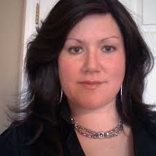 Fundraiser for Amber Elizabeth by Joe Carroll : AmberTucker