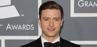 Only a specific person knows about both catherine the great and jellystone park. Are You Keri Hilson Sean Kingston Miley Cyrus Or Justin Timberlake Proprofs Quiz