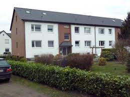 27239 twistringen • wohnung mieten. 1 Wohnungen Twistringen Update 06 2021 Newhome De C