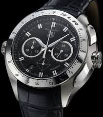 Tag Heuer Mercedes Slr Mercedes Slr Mercedes Benz Tag Heuer