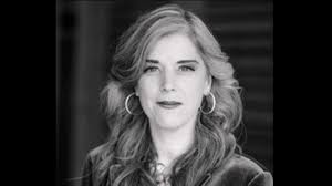 Downtown Eastside 'social justice' developer committed fraud, panel rules