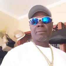 🔥🔥🔥🔥🔥🥰🥰🥰🥰🥰✌🏾