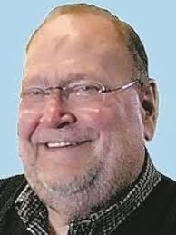 Howard Dennis Obituary (2023)