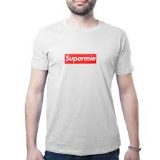 Theme and details on the design. 8 Desain Kaos Parodi Yang Lagi Booming Di Tahun 2018 Forum Diskusi Bisnis Online Maxmanroe