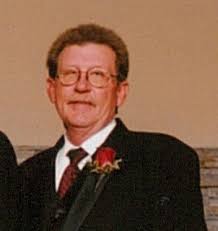 David Allen Baumann (1957-2013)