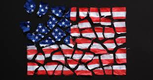 Jake Sullivan: The Sources of American Power