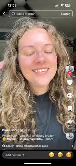 Please keep me relevant… : r/bamamorgansnark