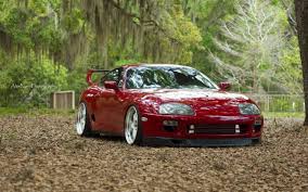 1920x1080 sorry, i don't have phone wallpaper for mk3 supra but pc. Toyota Supra Mk4 Jdm Sports Car Wallpapers Hd Desktop And Mobile Backgrounds