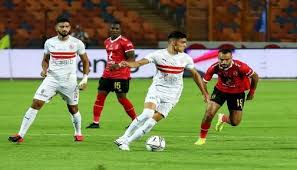 ابقوا على اطلاع دائم على جدول مباريات يورو 2020 عبر هذه الصفحة التي تتضمن جدول جميع المباريات والقنوات الناقلة لمشاهدة البث المباشر ونتائج المواجهات بالإضافة إلى مشاهدة الملخصات الفورية لكل لقاء عند انتهائه. 3xqjbfhqrhyq4m