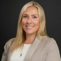 It was so nice to go into the TELUS office for the first time and meet some  of my amazing colleagues.