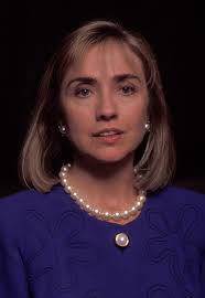 Stand By Your Man: Behind Tammy Wynette's Controversial Tune