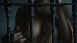 Nude video celebs » Rosabell Laurenti Sellers nude - Game of Thrones s05e07  (2015)