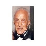 Search Andrew Frazier Obituaries and Funeral Services