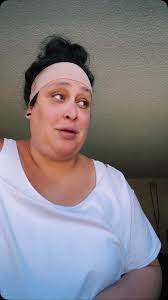 Posting this here because it is THAT GOOD!