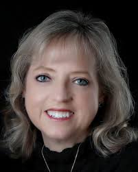 Darla Miller, Licensed Professional Counselor, Philadelphia, PA, 19107