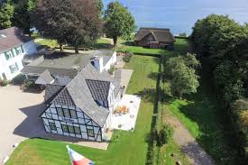 Plus your entire music library on all your devices. Hotel Seehof In Sierksdorf Naher Am Meer Geht Nicht Brigitte De