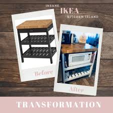 Then, make modifications to make it a reality. 20 Stunning Ikea Vadholma Hacks Craftsy Hacks