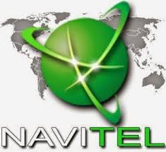 Route 66 maps + navigation offers you unlimited access to high resolution maps from … Navitel Navigator 9 10 2325 Keys 9 10 2126 Maps 2018q3 Full Gps Navigation Offline Maps Sygic 18 4 2 Cracked Full Gps Navigation Maps Sygic 18 3 2 Beta Full Gps Navigation Maps Sygic 18 2 3