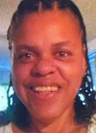 Help me please!! my mom passed away can the pic be clearer and updated if  possible