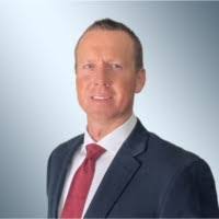 Terry Bitner's Instagram, Twitter & Facebook