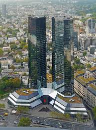 Get verified emails for deutsche bank employees. File Deutsche Bank 2012 Ffm 879 Jpg Wikimedia Commons