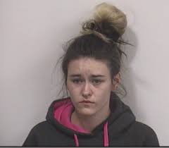 Dan Brannan, Content Director