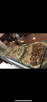Restaurant menu, map for randazzo's pizzeria located in 19090, willow grove pa, 3648 welsh rd. Randazzo S Pizza And Pasta Reviews Lancaster Pennsylvania Menu Prices Restaurant Reviews Facebook