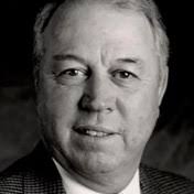 Congleton Family Obituaries