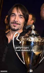 538 Di Clemente Stock Photos, High-Res Pictures, and Images