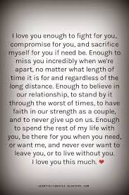 Pin By Dean On Relationship Quotes Heartfelt Quotes Love Message For Him Romantic Love Quotes