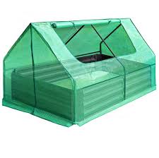 We did not find results for: Dual Use Raised Garden Bed Planter Kit Box With Green Little Greenhouse Cover Buy Garden Raised Bed Vegetable Planter Gardening Australia Wicking Beds Hot Sell In Amazon Easily Assembled White Plastic Raised