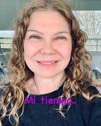 Marisol Stevens (@mistevensm) • Instagram photos and videos