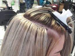 Tissage A Gaillard En Haute Savoie Tissage De Mjm Passion Beaute Salon De Coiffure Gaillard