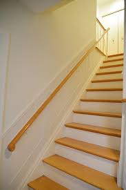 We did not find results for: Entryway Refresh Stair Railing Update Rambling Renovators