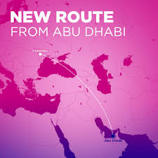 Copiii pana in doi ani pot calatori in bratele adultului insotitor, platind o taxa de 25 eur. Wizz Air New Route With Wizz We Have Great News For ×¤×××¡×'××§