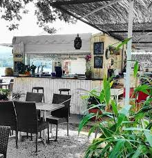 P Tit Bar D Ete Roquebrune Sur Argens Restaurant Avis Numero De Telephone Photos Tripadvisor